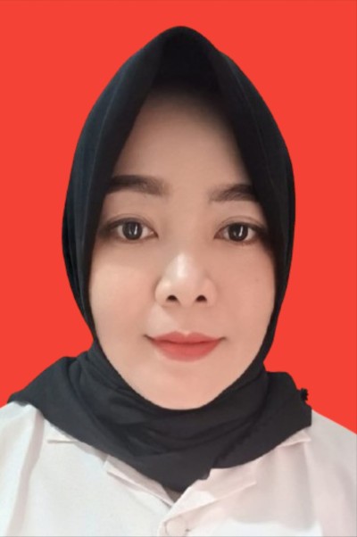 Foto Novie Arumtyas Wulandari