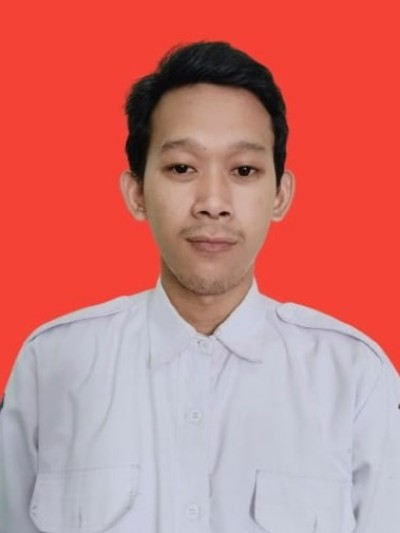 Foto Moh. Badrul Faizin