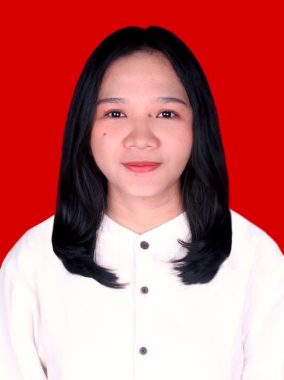 Foto Onesiforus Alvina Sembiring Depari