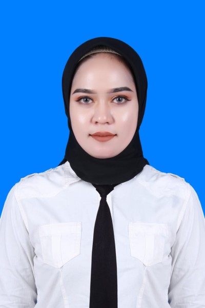 Foto Eka Rahmawati