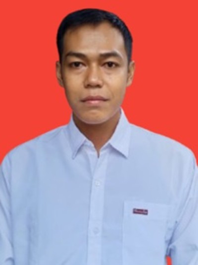 Foto Agung Widodo