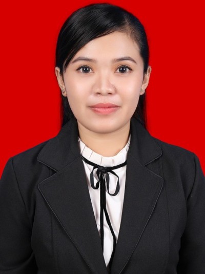 Foto Fitri Arum Hadi